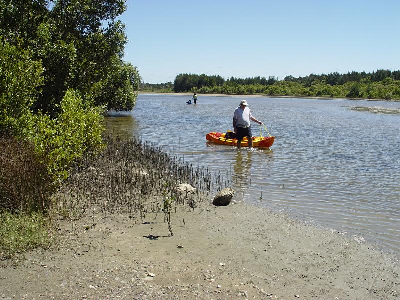 oldbar 055-river-mouth.jpg